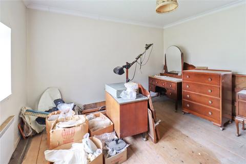 9 Lodge Close, Hamsterley Mill, Rowlands Gill, NE39 1HB