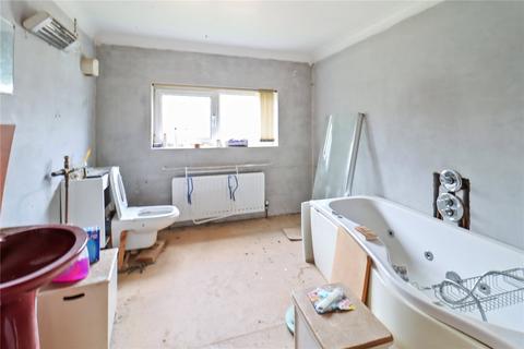 9 Lodge Close, Hamsterley Mill, Rowlands Gill, NE39 1HB
