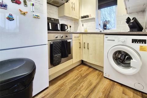 2 bedroom maisonette for sale, Wilson Avenue, Kent ME1