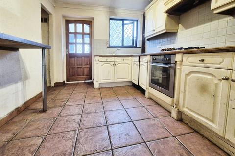 2 bedroom terraced house for sale, Maidstone Road, Kent ME1