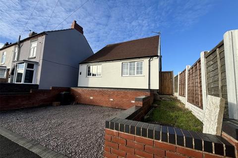 4 bedroom bungalow to rent, Court Street, Swadlincote DE11