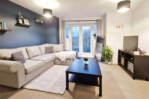 2 bedroom flat for sale, Everside Close, Manchester M28