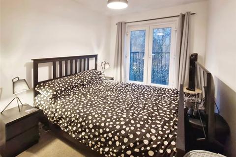 17 Everside Close, Worsley, Manchester, M28 3EY
