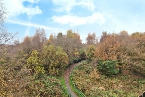 17 Everside Close, Worsley, Manchester, M28 3EY