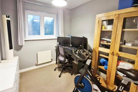 17 Everside Close, Worsley, Manchester, M28 3EY