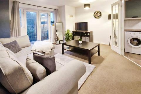 17 Everside Close, Worsley, Manchester, M28 3EY