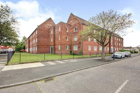 3 bedroom flat for sale, Park Avenue, Newcastle upon Tyne NE3