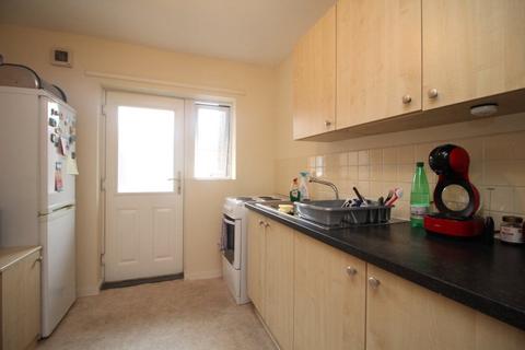 3 bedroom flat for sale, Park Avenue, Newcastle upon Tyne NE3