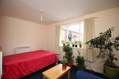 3 bedroom flat for sale, Park Avenue, Newcastle upon Tyne NE3