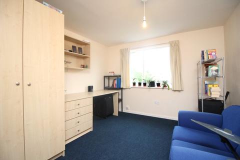 3 bedroom flat for sale, Park Avenue, Newcastle upon Tyne NE3