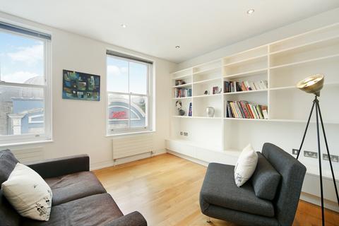 1 bedroom flat to rent, Portobello Road, Notting Hill, W11 2EB