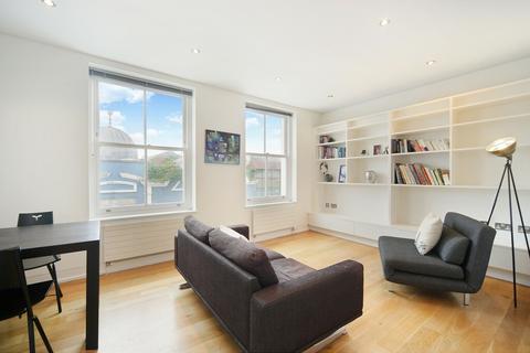 1 bedroom flat to rent, Portobello Road, Notting Hill, W11 2EB