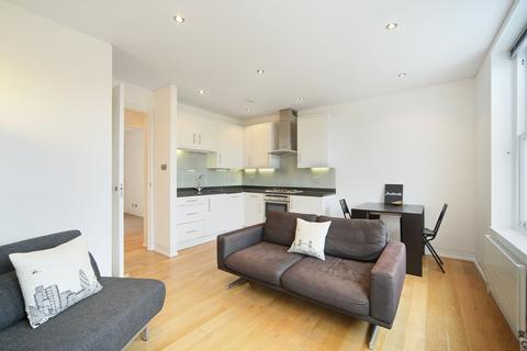 1 bedroom flat to rent, Portobello Road, Notting Hill, W11 2EB