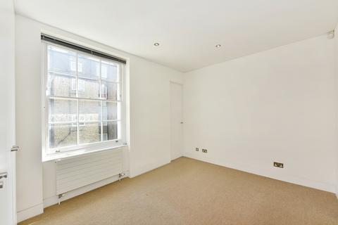 1 bedroom flat to rent, Portobello Road, Notting Hill, W11 2EB