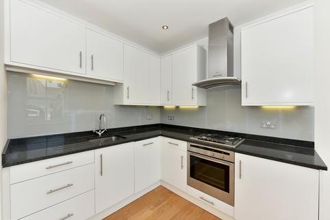 1 bedroom flat to rent, Portobello Road, Notting Hill, W11 2EB