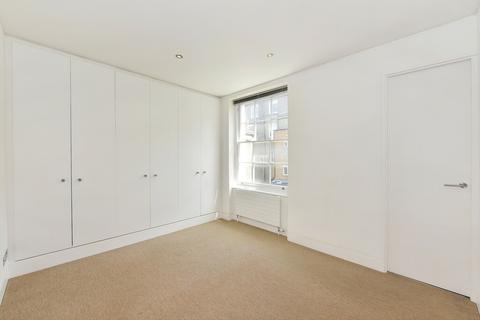 1 bedroom flat to rent, Portobello Road, Notting Hill, W11 2EB