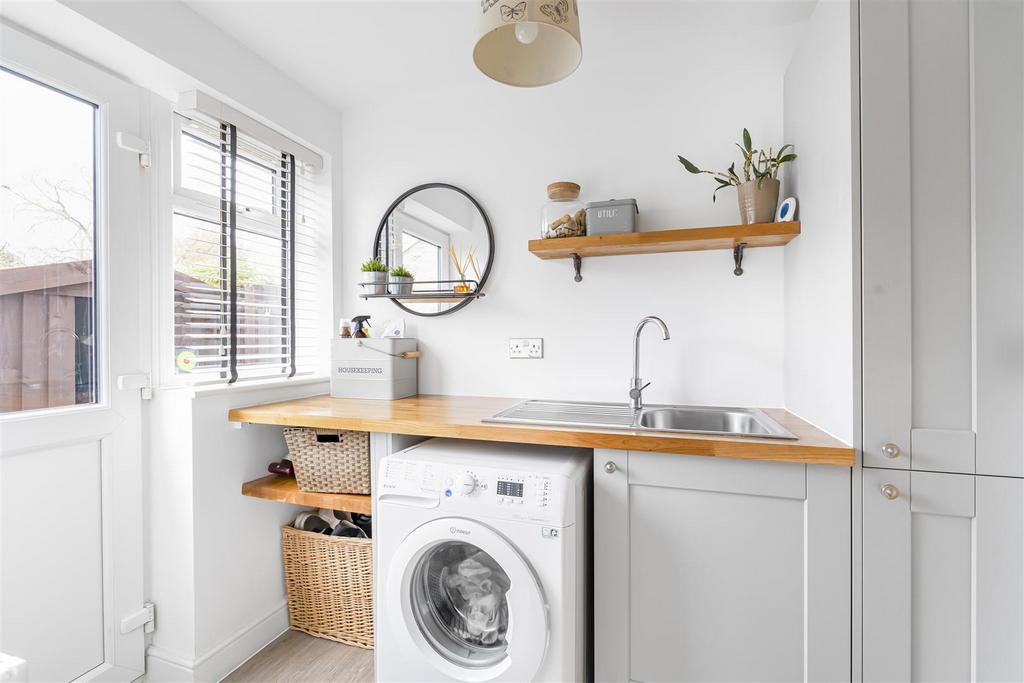 6 42246.jpg