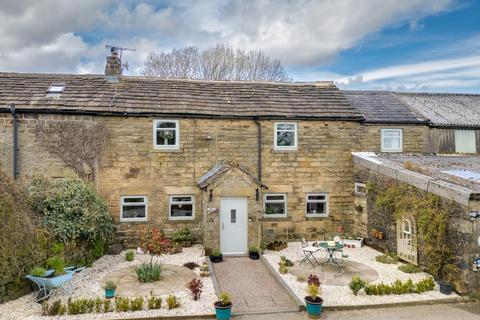 4 bedroom semi-detached house for sale, Bewerley NORTH YORKSHIRE