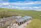 Bewerley NORTH YORKSHIRE photo 2