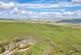 Bewerley NORTH YORKSHIRE photo 3