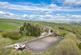 Bewerley NORTH YORKSHIRE photo 4