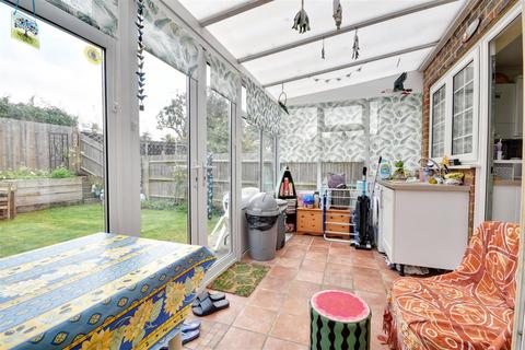 3 bedroom semi-detached house for sale, North Salts, Rye