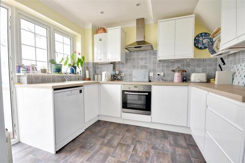 3 bedroom semi-detached house for sale, North Salts, Rye