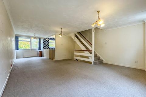 4 bedroom terraced house for sale, Harpenden AL5