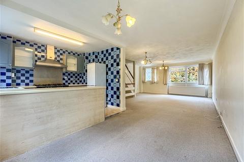 4 bedroom terraced house for sale, Harpenden AL5