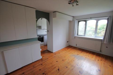 1 bedroom flat to rent, Bream Close, Tottenham, London, N17