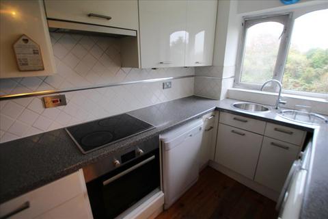 1 bedroom flat to rent, Bream Close, Tottenham, London, N17