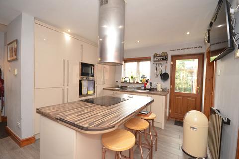 3 bedroom detached house for sale, Samuels Close, Stanwick