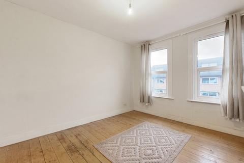 12 Devonshire Road, Bexleyheath, DA6 8DS