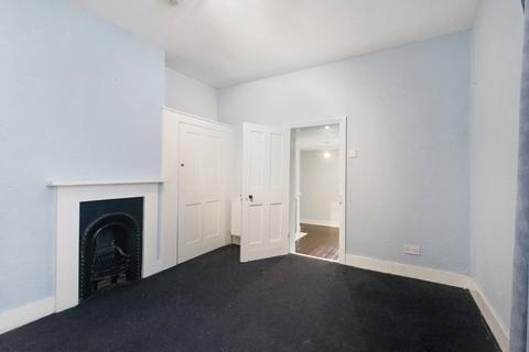 12 Devonshire Road, Bexleyheath, DA6 8DS
