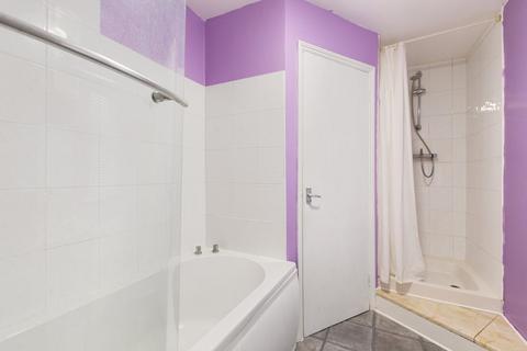 12 Devonshire Road, Bexleyheath, DA6 8DS