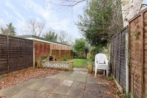 12 Devonshire Road, Bexleyheath, DA6 8DS