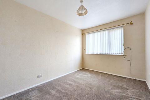 1 bedroom terraced bungalow for sale, Wollenscroft, Workington CA14