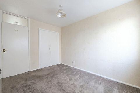 1 bedroom terraced bungalow for sale, Wollenscroft, Workington CA14