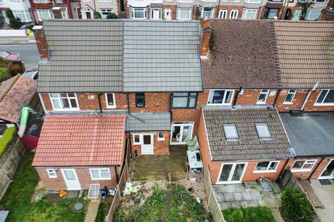 3 bedroom terraced house for sale, Arch Road, Coventry CV2