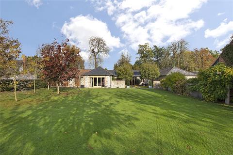 5 bedroom detached house for sale, Hengrave, Suffolk