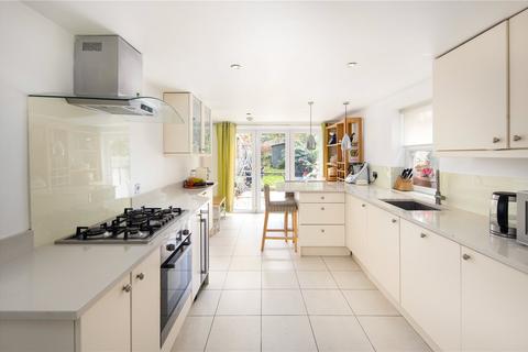 4 bedroom terraced house for sale, Alderney Road, Stepney, London, E1