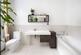 Bathoom