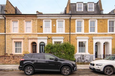 39 Alderney Road, London, E1 4EG
