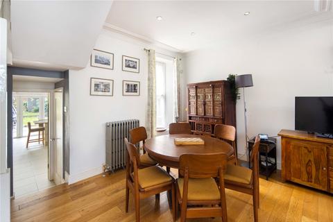 39 Alderney Road, London, E1 4EG