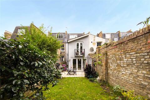 39 Alderney Road, London, E1 4EG