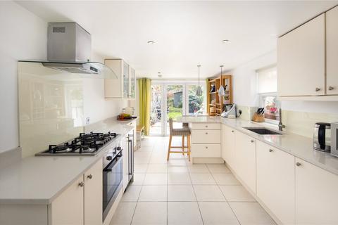 39 Alderney Road, London, E1 4EG
