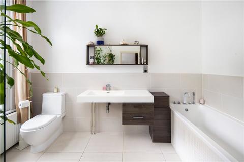39 Alderney Road, London, E1 4EG