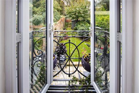 39 Alderney Road, London, E1 4EG