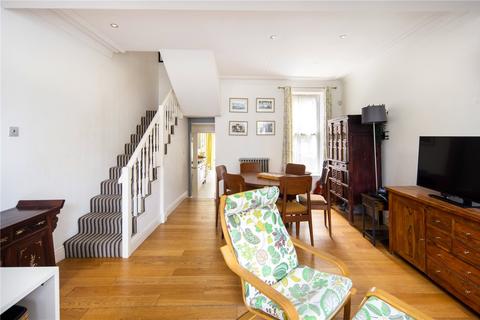 39 Alderney Road, London, E1 4EG