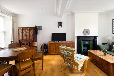 39 Alderney Road, London, E1 4EG